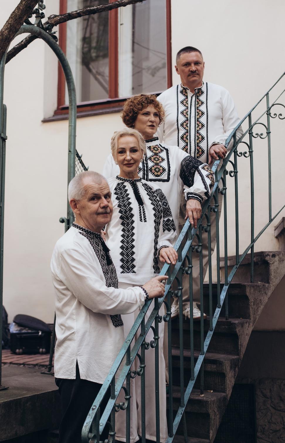 Handcrafted Men's Shirt, Traditional Ukrainian Embroidery, Snap Closure Top, Spring Festival Wear, Plus Size Friendly, Artisan Made Gift