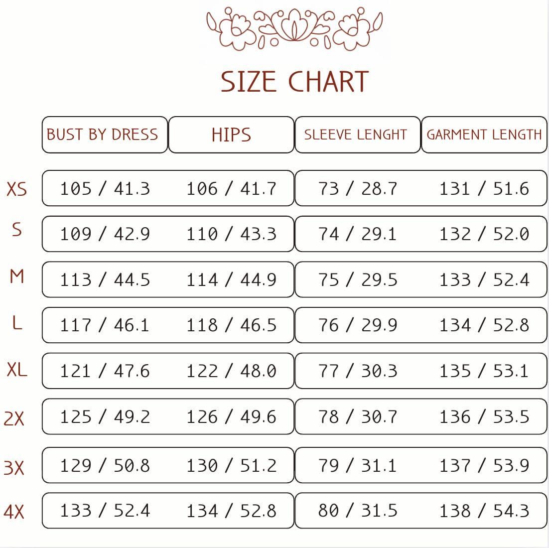 Green Linen Vyshyvanka Dress, Embroidered Boho Maxi Gown, Ukrainian Folk Clothing, Long Sleeve Kaftan, Wedding Guest Gift