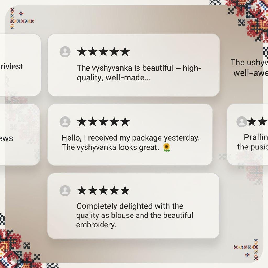 Handcrafted Boho Shirt, Embroidered Geometric Blouse, Matching Couple Set, Personalized Gift for Her, Modern Folk Top, Travel Friendly