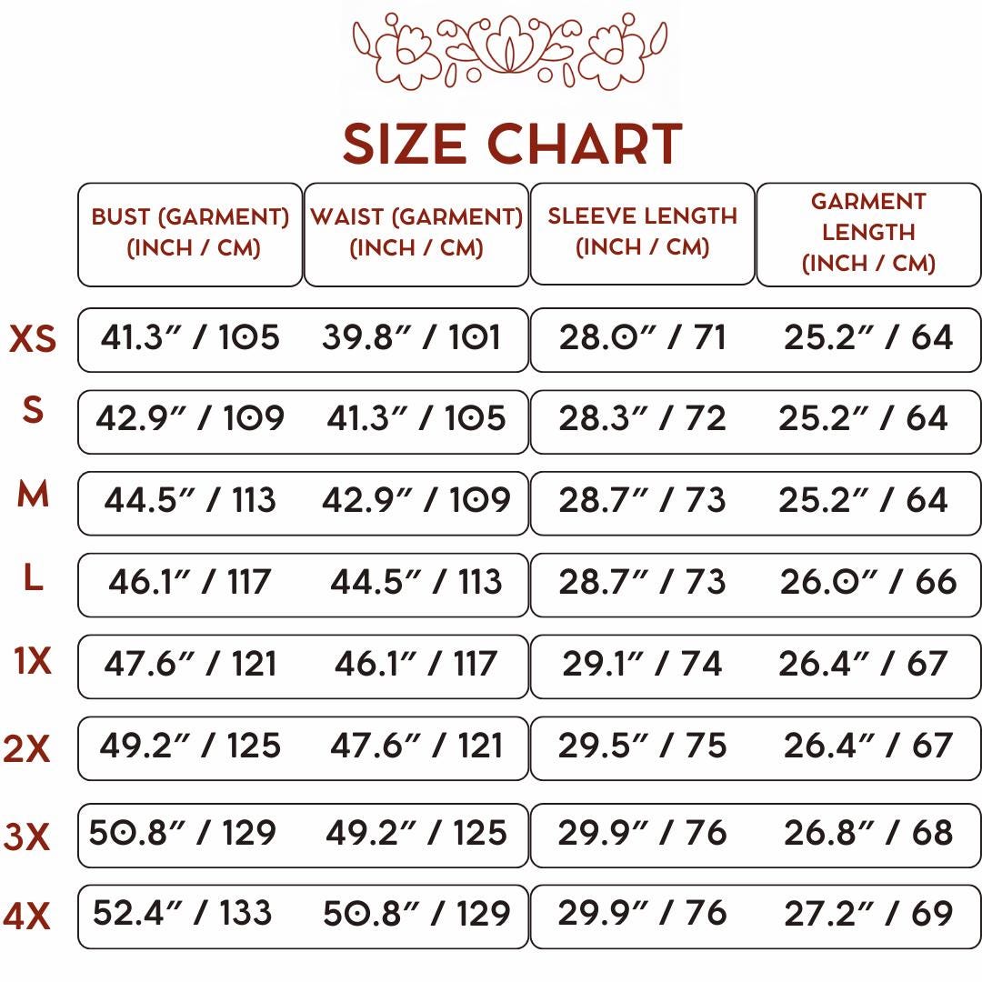 Emerald Green 100% Linen Blouse | Petrykivka Floral Embroidery | Ukrainian Vyshyvanka | Boho Folk Peasant Top | Eco Gift & Family Look