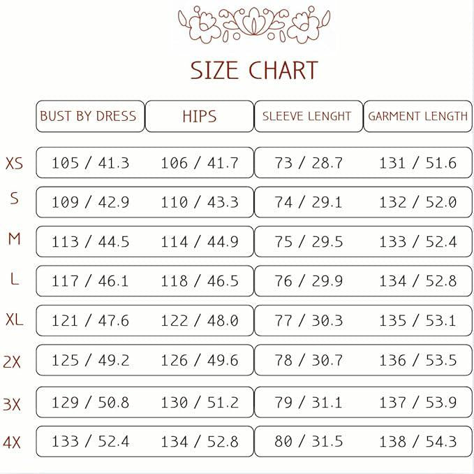 Blue Linen Midi Dress, Belted Boho Gown, Petrykivka Floral Embroidery, Custom Size Ukrainian Clothing, Summer Garden Party, Artisan Made