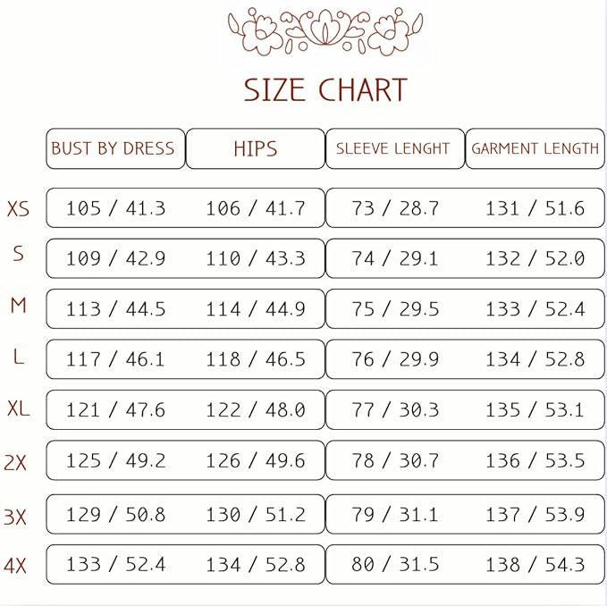 Emerald Green Linen Dress, Marigold Embroidery, Boho Midi Gown, Belted Shift Dress, Custom Size Ukrainian Clothing, Forest Wedding Guest